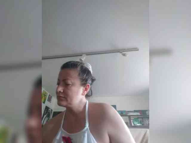 MariaAnaDei webcam