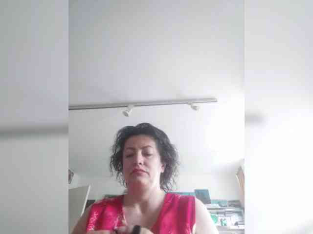 MariaAnaDei webcam