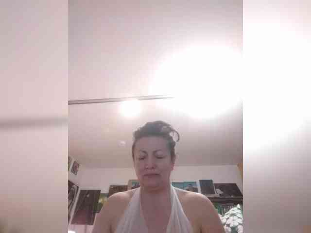 MariaAnaDei webcam