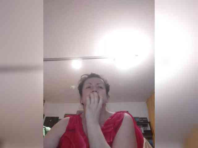 MariaAnaDei webcam