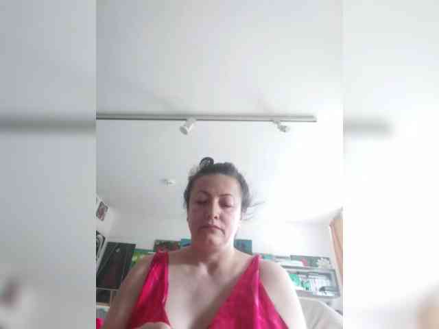 MariaAnaDei webcam