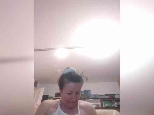 MariaAnaDei webcam