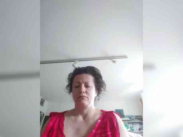 MariaAnaDei webcam