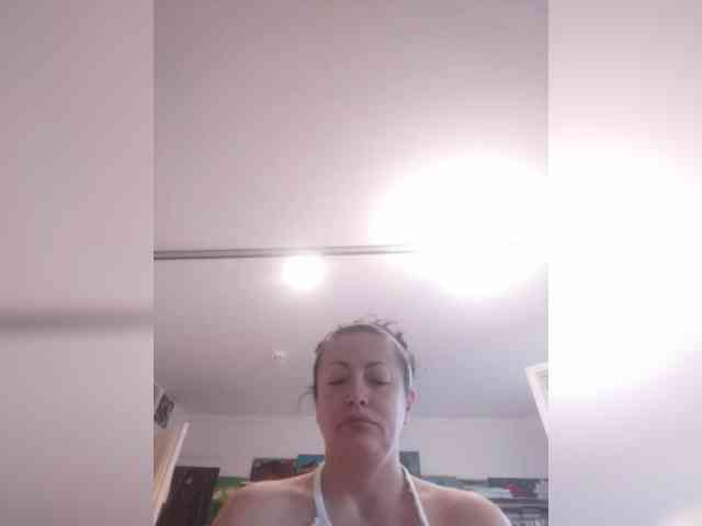 MariaAnaDei webcam