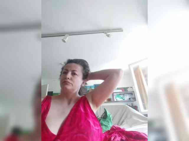 MariaAnaDei webcam