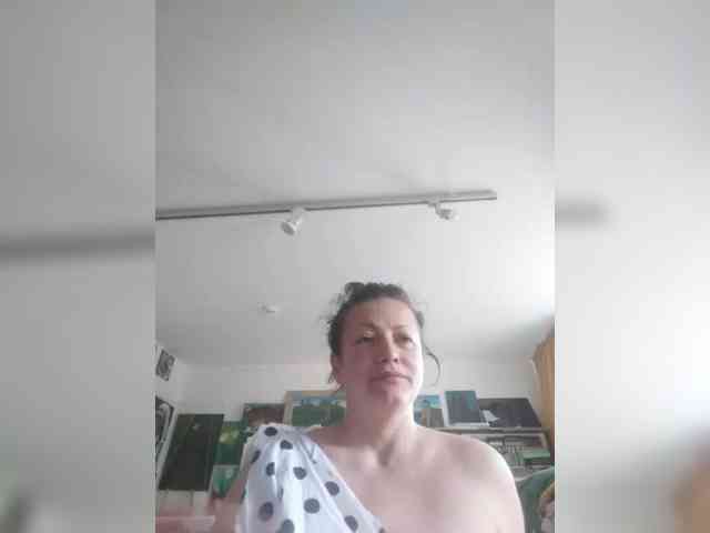 MariaAnaDei webcam