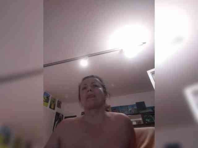 MariaAnaDei webcam