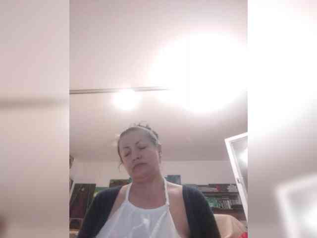 MariaAnaDei webcam