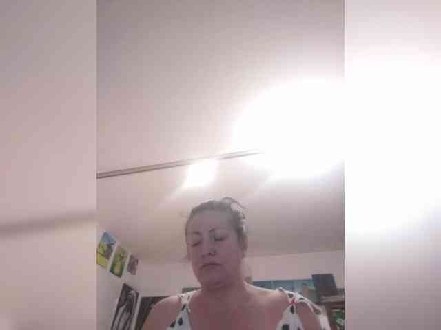 MariaAnaDei webcam