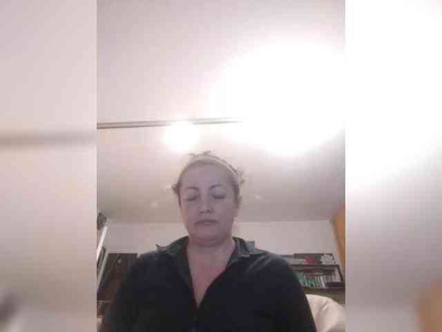 MariaAnaDei webcam