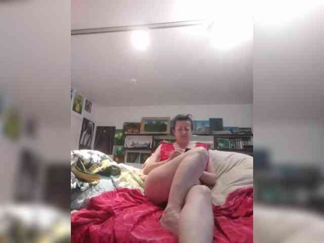 MariaAnaDei webcam