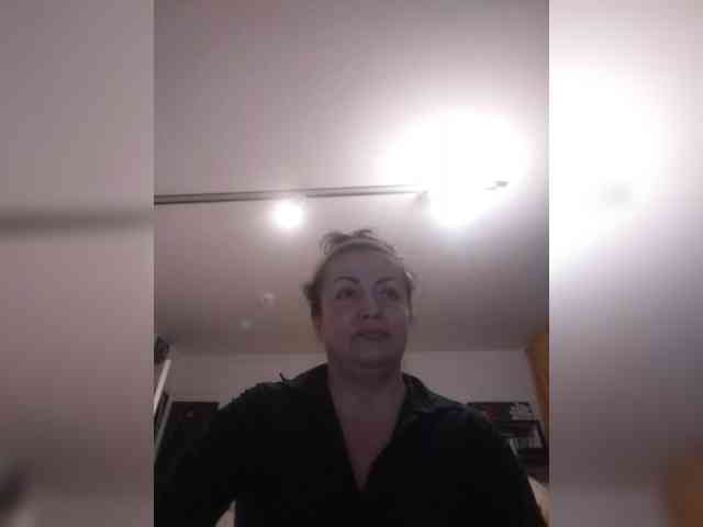 MariaAnaDei webcam