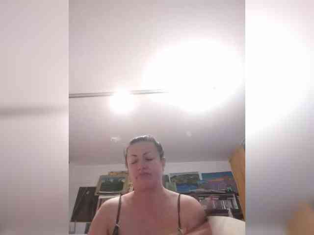 MariaAnaDei webcam