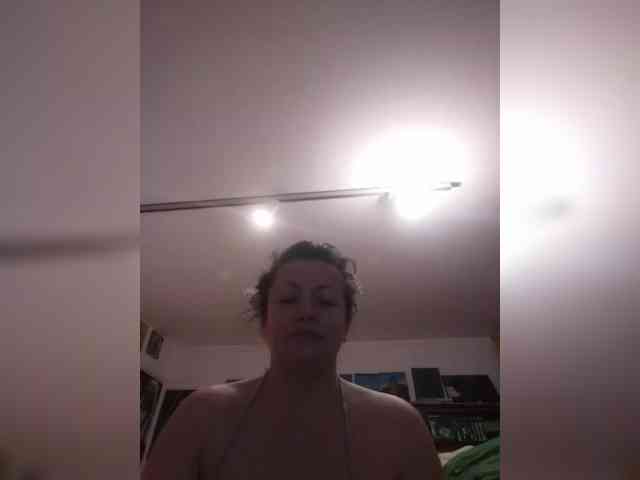 MariaAnaDei webcam