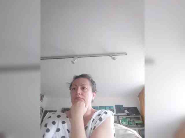 MariaAnaDei webcam