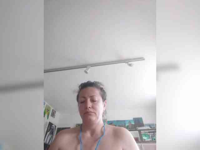 MariaAnaDei webcam