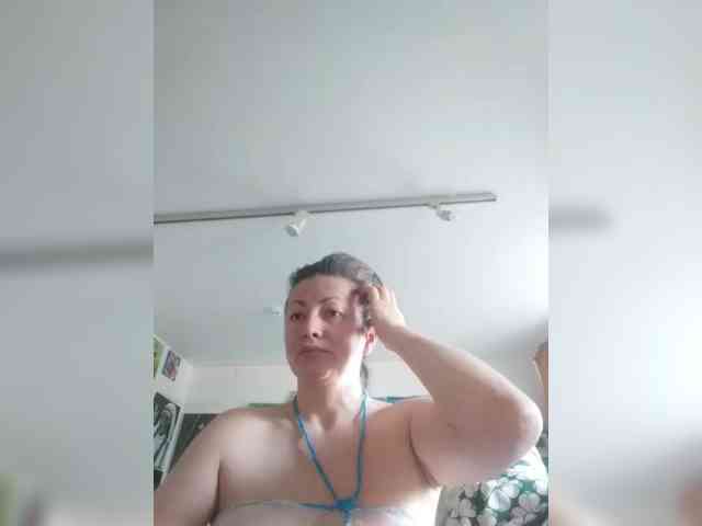 MariaAnaDei webcam