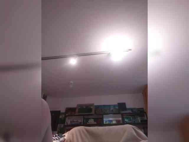 MariaAnaDei webcam