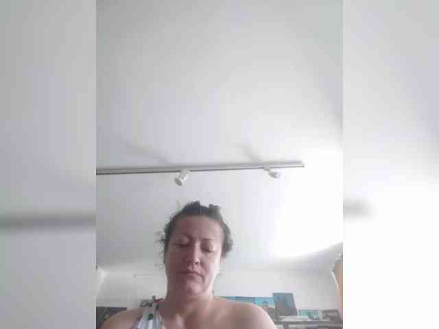 MariaAnaDei webcam