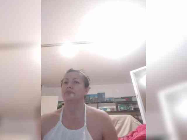 MariaAnaDei webcam