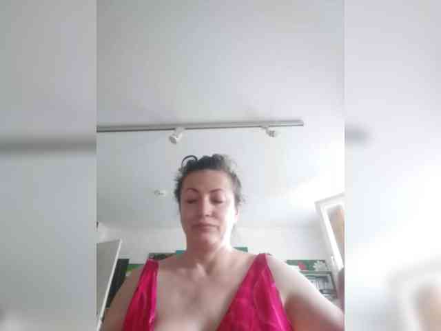 MariaAnaDei webcam