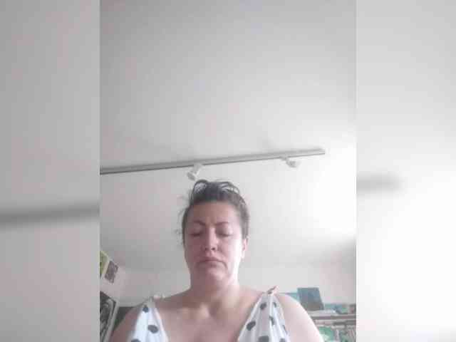 MariaAnaDei webcam