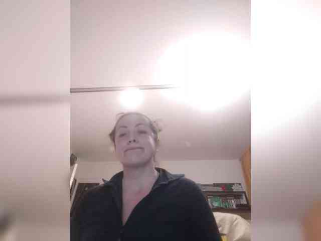 MariaAnaDei webcam
