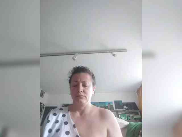 MariaAnaDei webcam