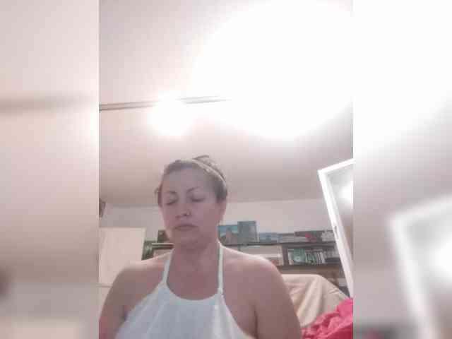 MariaAnaDei webcam