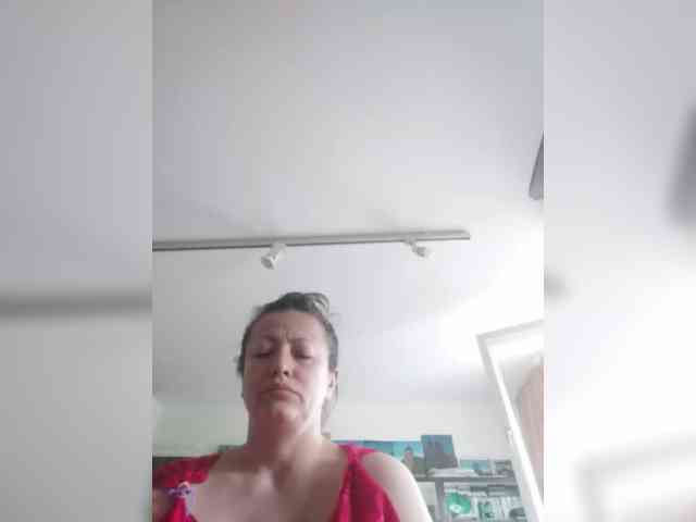 MariaAnaDei webcam
