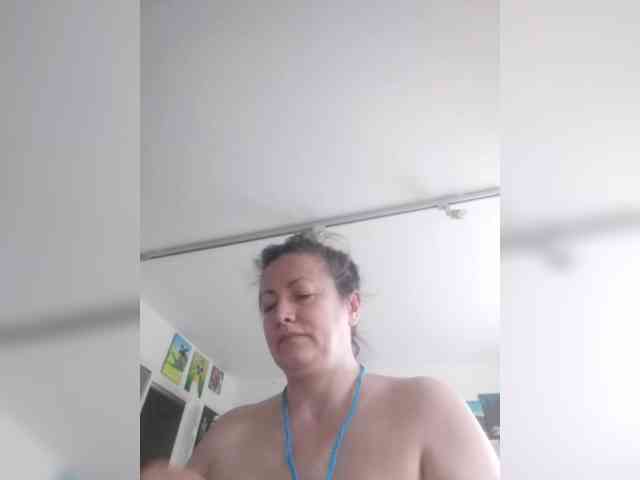 MariaAnaDei webcam