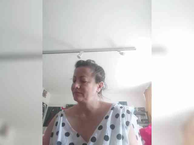 MariaAnaDei webcam