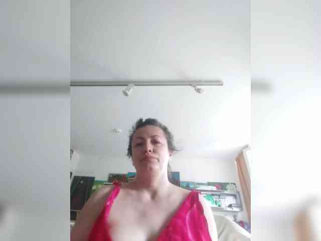 MariaAnaDei webcam
