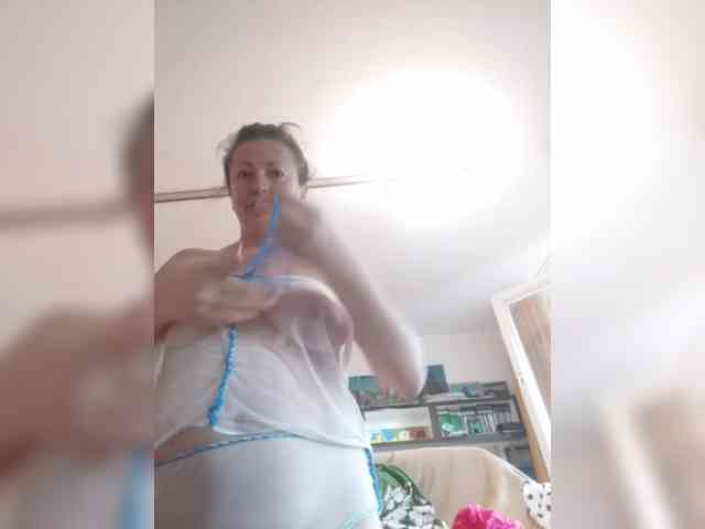 MariaAnaDei webcam
