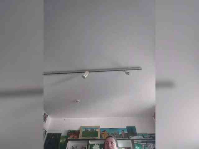 MariaAnaDei webcam