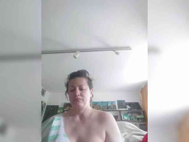 MariaAnaDei webcam