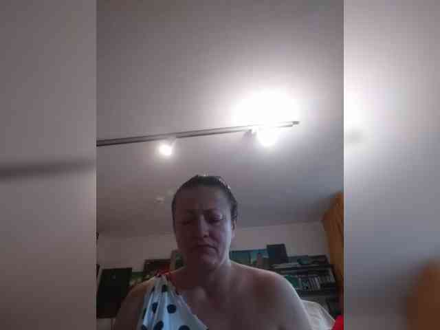 MariaAnaDei webcam