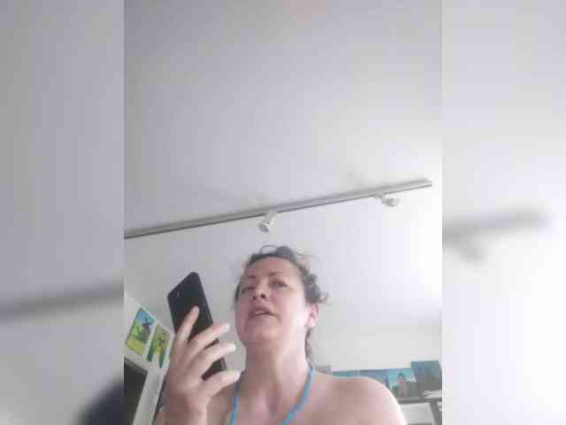 MariaAnaDei webcam