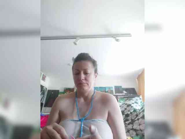 MariaAnaDei webcam