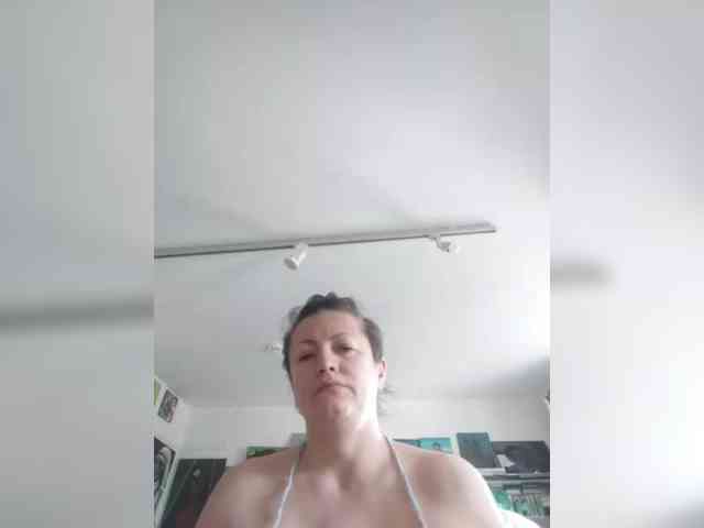MariaAnaDei webcam