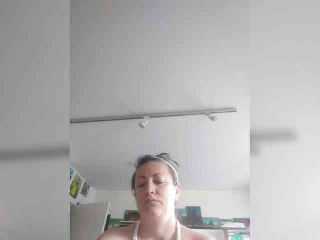 MariaAnaDei webcam