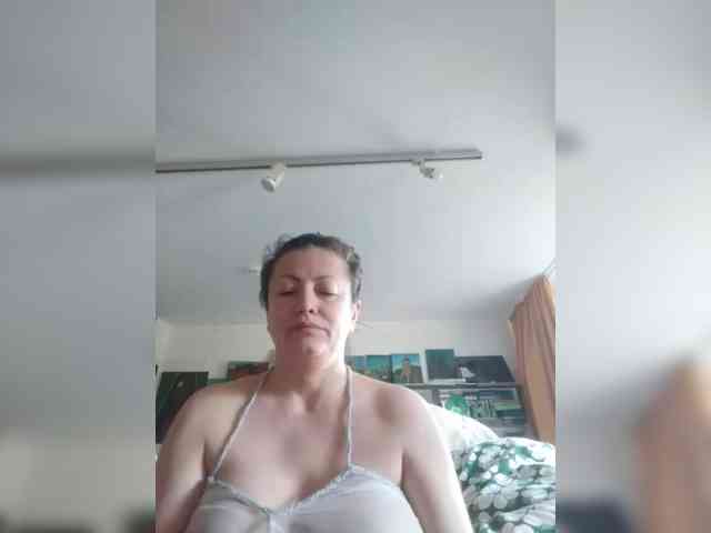 MariaAnaDei webcam