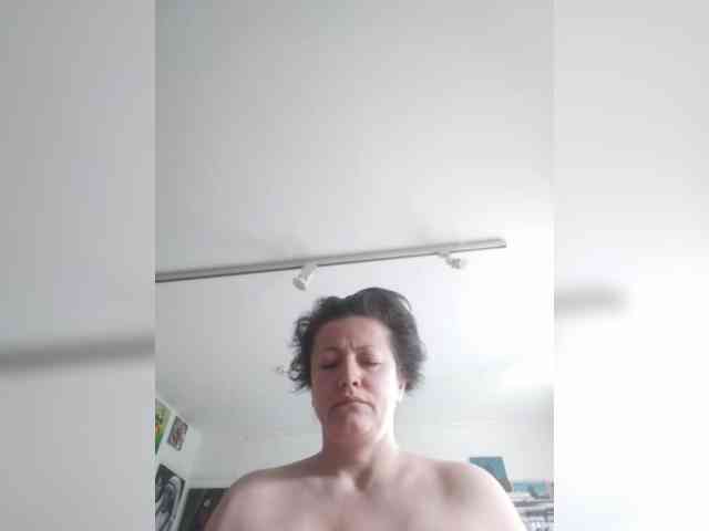 MariaAnaDei webcam