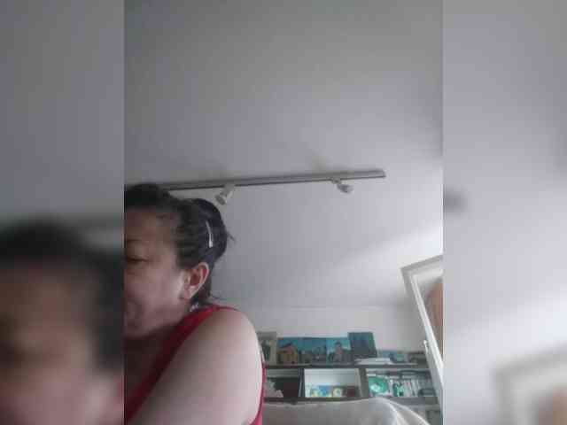 MariaAnaDei webcam
