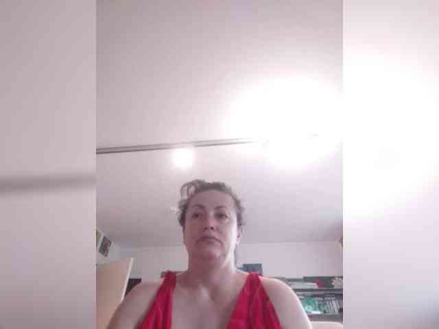 MariaAnaDei webcam