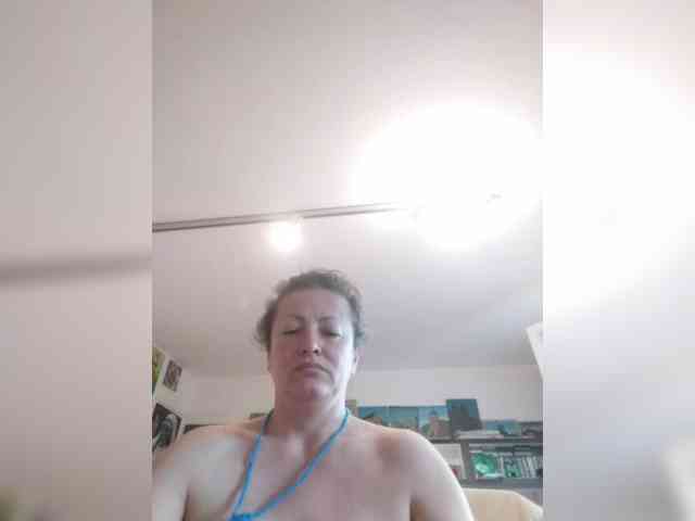 MariaAnaDei webcam