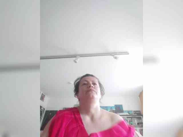 MariaAnaDei webcam