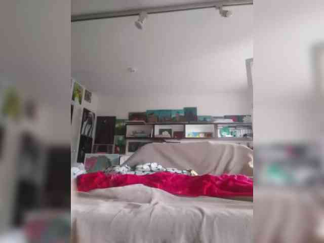 MariaAnaDei webcam