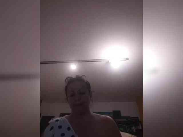 MariaAnaDei webcam