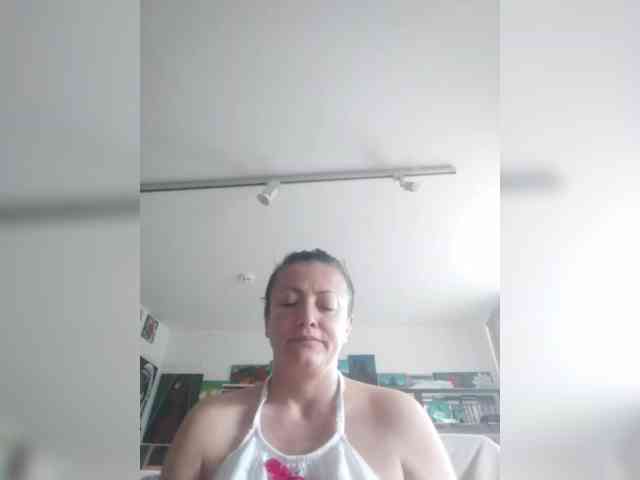 MariaAnaDei webcam